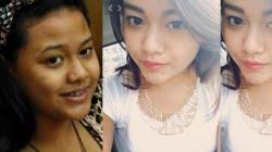 TRIBUNLAMPUNG.co.id - Belakangan ini, putri sulung Anang Hermansyah dan Krisdayanti, Titania Aurelie Nurhermansyah alias Aurel (15), santer diberitakan ... - aurel-instagram