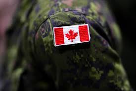 The Globe and Mail - News update