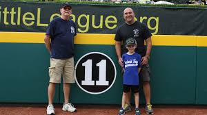 Where to watch E60's 'LIVING ON: The Michael Cammarata Story'