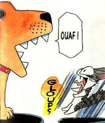 R&eacute;sultat de recherche d'images pour 