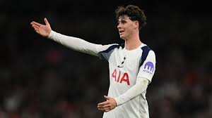 Hotspur HQ - News update