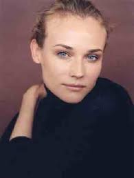 Resultado de imagen de Diane Kruger