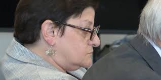 Addison County Prosecutor DUI Case: No Contest Plea in the Works