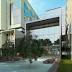 InterSystems wins Bendigo Health EMR contract with TrakCare