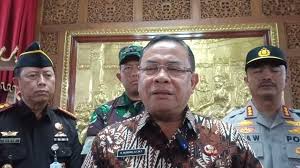 Inilah.com - News update