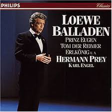 Imagini pentru Carl Loewe