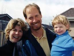 A last-minute flight change gave United passenger a lifetime he nearly lost — Lincoln Journal Star