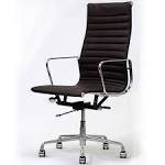 Chair Accessories Lumbar Support Officeworks