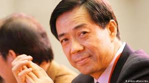 Bo Xilai&#39;s trial - last act of a major <b>power play</b> - 0,,16144414_303,00