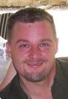 Danny Ray Burden, 41, Georgetown, died Thursday, April 4, 2013 at the Hospice Care Center in Edgewood. He was born in Cynthiana, Aug. - 8acab735-1465-4c54-a670-3596b395e6fc