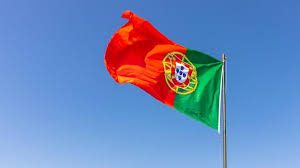 Portugal altera emissão de visto para estudantes; brasileiros são afetados