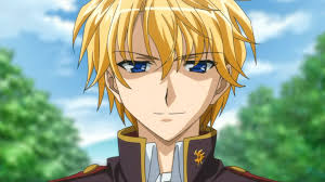  صور انمى Fortune Arterial  Images?q=tbn:ANd9GcTCb3xi2lglhbqdOm3SpbF8QKUNGpsAwWEuse3YxQS4RqeNtEOtmg