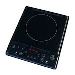 DUXTOP Portable Induction Cooktop Countertop