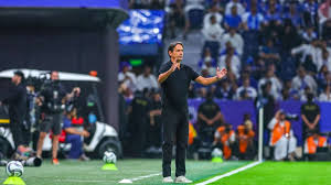 Al-sadd - Al Hilal