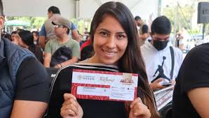 ¿Cuándo abren la nueva convocatoria de Jóvenes Construyendo el Futuro Quintana Roo 2026?