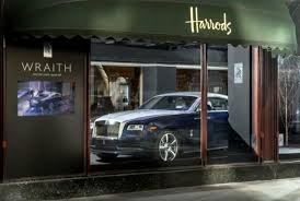 Image result for Rolls-Royce@luxury