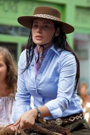 Résultat de recherche d'images pour "gaucho argentina"