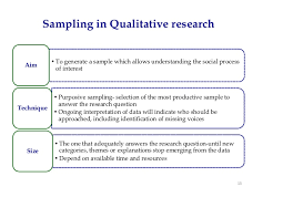 Qualitative report writing - 100% Original - www.biowastefl.com via Relatably.com