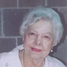 Dorothy Witham Obituary - Charleston, South Carolina - J. Henry Stuhr Downtown Chapel - 1976437_300x300_1