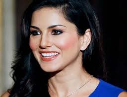 Image result for sunny leone