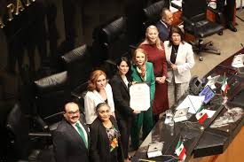 La Jornada - News update