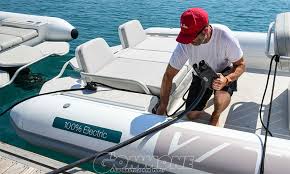 Il Gommone e la Nautica per tutti - News update
