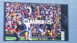 Madden 26 early access: Here are three ways to play before the 2025 release date