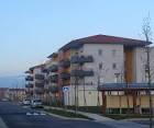 Logement - CD31 - Haute-Garonne