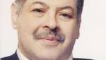 الذوق والجمال