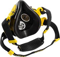 Stanley Half mask - buy at Galaxus