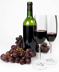 Resultado de imagen para acido tartarico vino