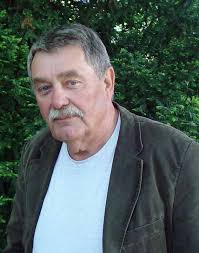 Ekkehard Prophet. Michael L. Hübner