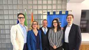 Università, l'Ersu: "Assicurato il 100% delle domande di borsa di studio, stanziati 49,5 milioni"