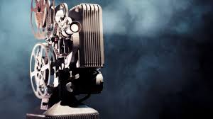 Cineblog.it - News update