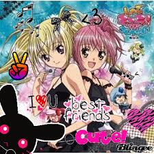 Résultat de recherche d'images pour "photo blingee"