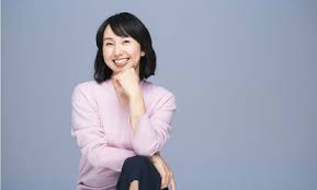 News source: AERA DIGITAL