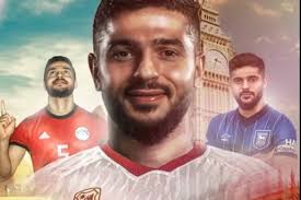 يلاكورة الموقع الرياضى الأول فى الشرق الأوسط - News update
