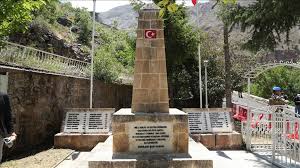 Anadolu Ajansı - News update