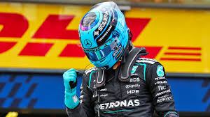 Formule 1 : Mercedes en pole, le résumé des qualifications du Grand Prix d’Australie