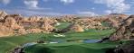 Golf, Spa and Romance Packages - Mesquite, Nevada