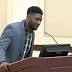 Cory Batey addresses judge one last time ahead of Monday trial