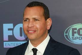 Yankees icon Alex Rodriguez makes two embarrassing gaffes on live TV: ‘Me!?’