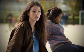 Résultat de recherche d'images pour "papa was not a rolling stone"