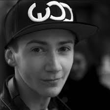 Oscar molander. Most popular tags for this image include: oscar, the fooo, - large
