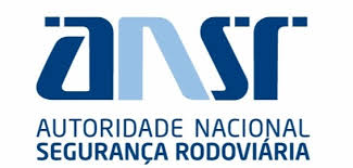 Resultado de imagem para Como Consultar as Multas de Trânsito na Internet