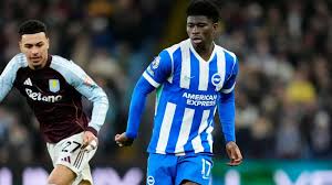 Man Utd want shock double raid on PL rivals as huge go-ahead revealed