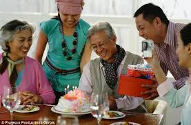 Image result for images of old asian people