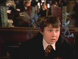 Slikovni rezultat za chamber of secrets