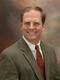 Dr. Barry A. Koffler, MD - Roswell, GA - Orthopedic Surgery | Healthgrades.com - 2LWMC_w60h80