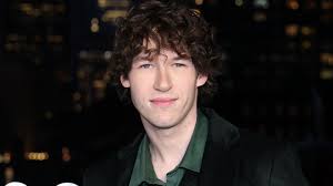 ncis new york cast devin druid